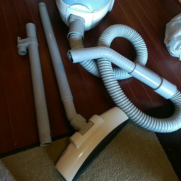 確認ようです(* ´ ▽ ` *)ノ