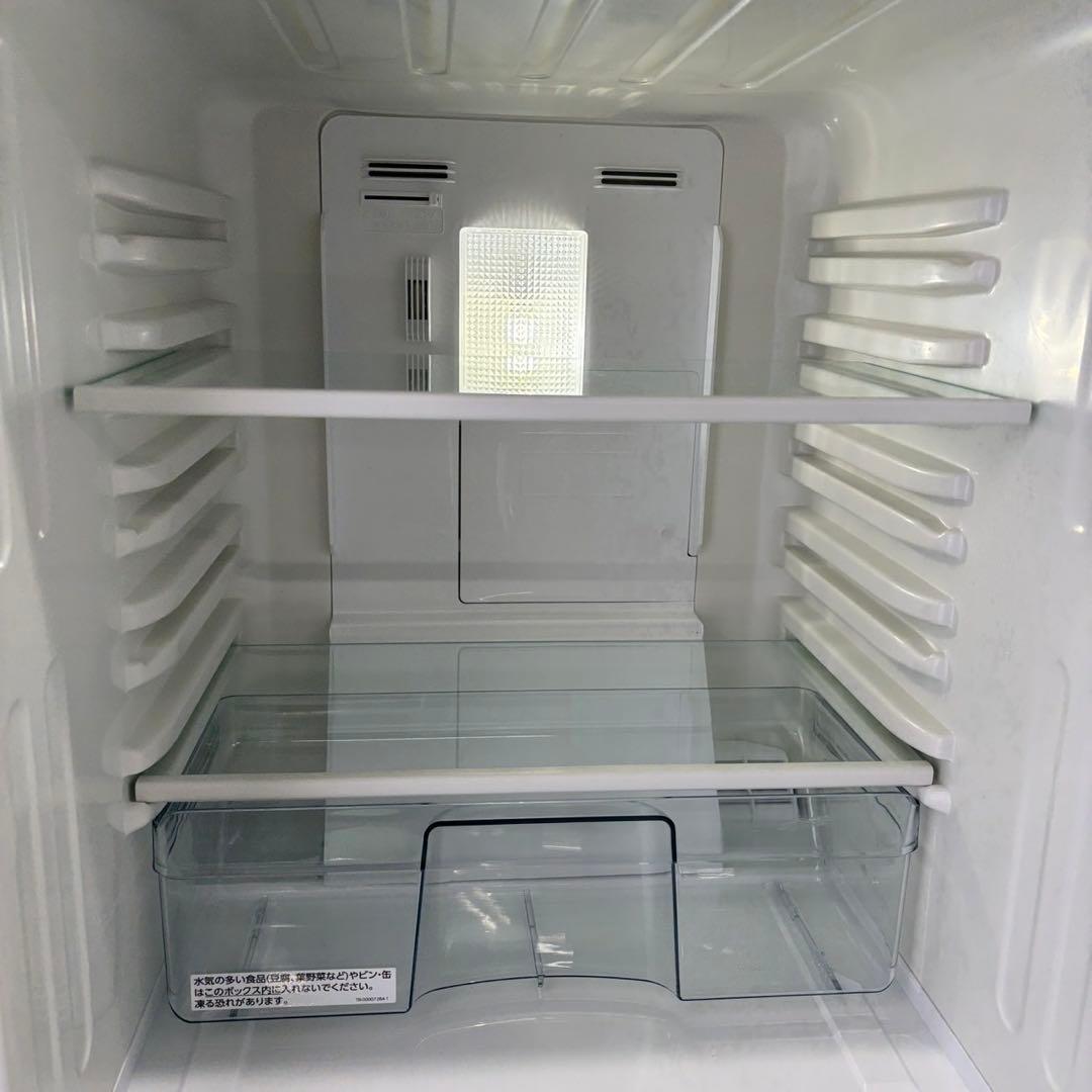 モカ18⭕️冷蔵庫　洗濯機　電子レンジ　一人暮らし　中古　安い　設置無料