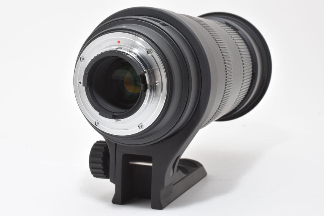 ★専用★シグマ APO 50-500mm f4.5-6.3 DG HSM OS