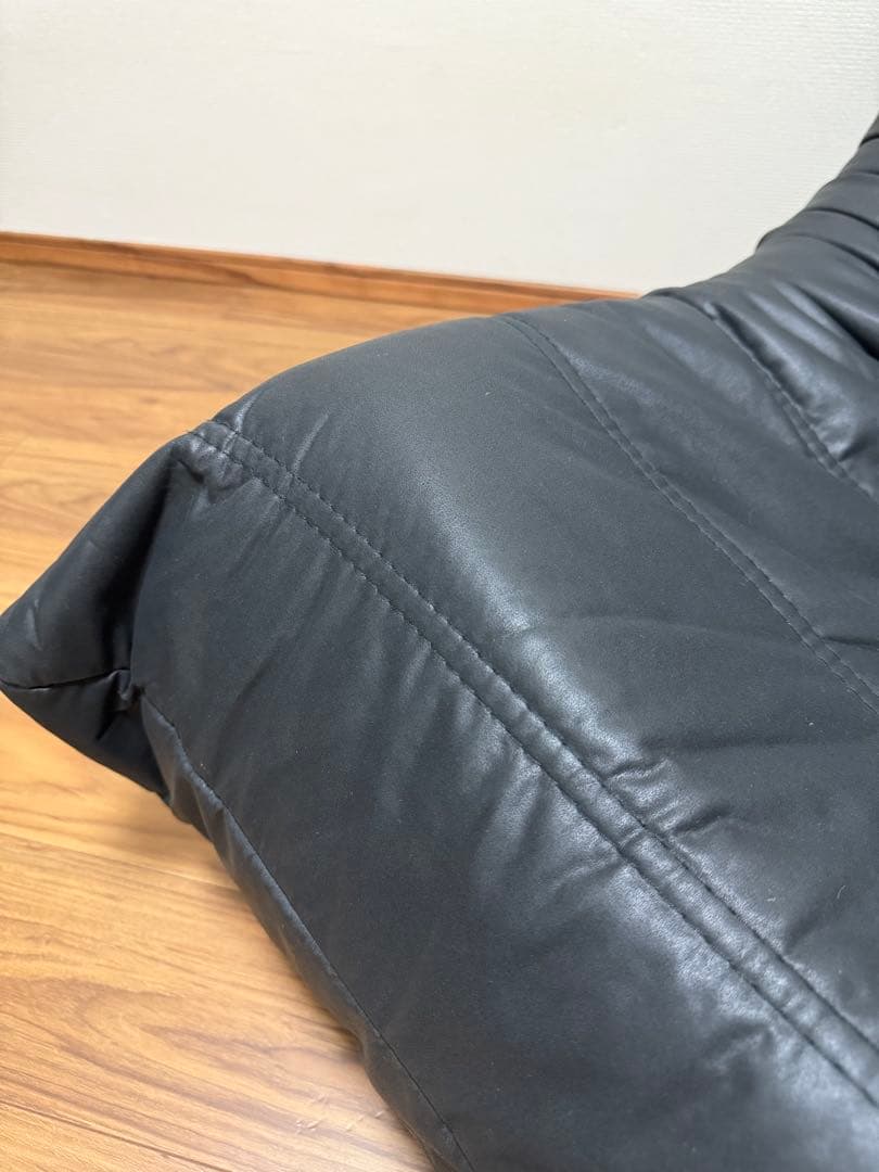 リーンロゼ　トーゴリプロダクト