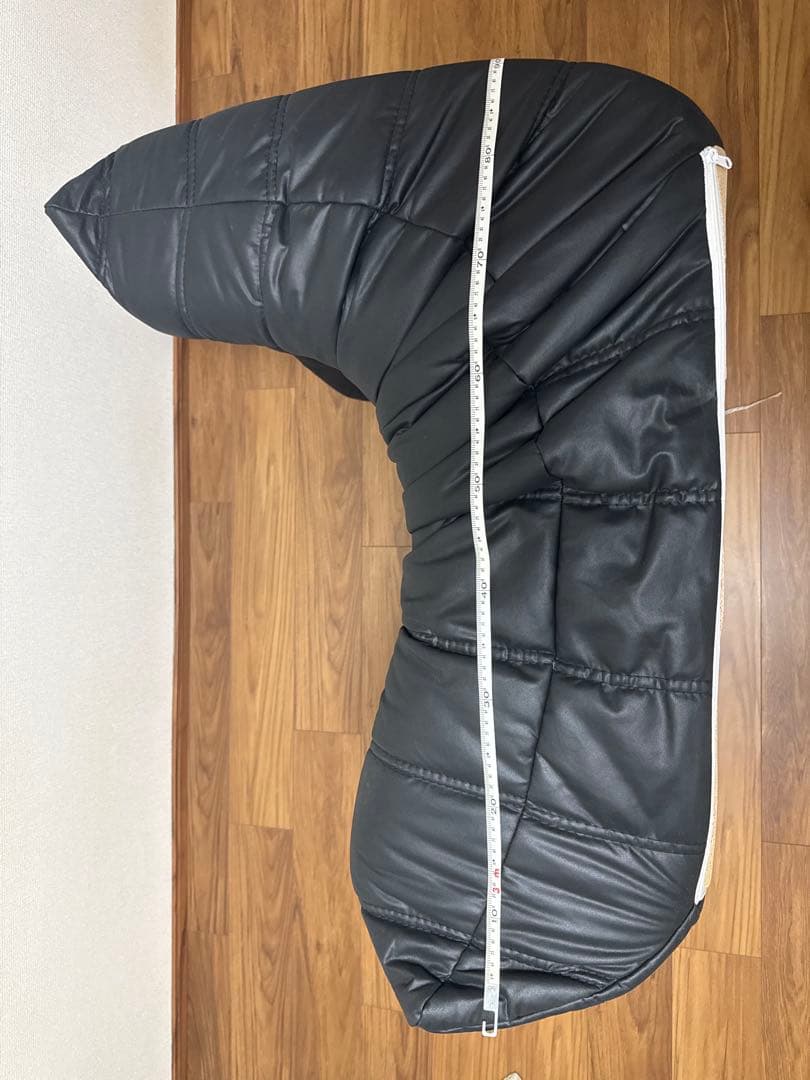 リーンロゼ　トーゴリプロダクト