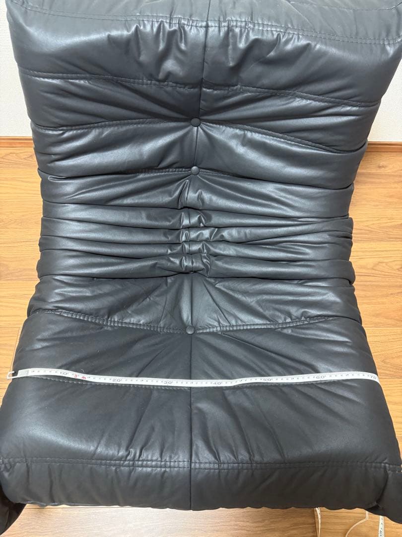 リーンロゼ　トーゴリプロダクト