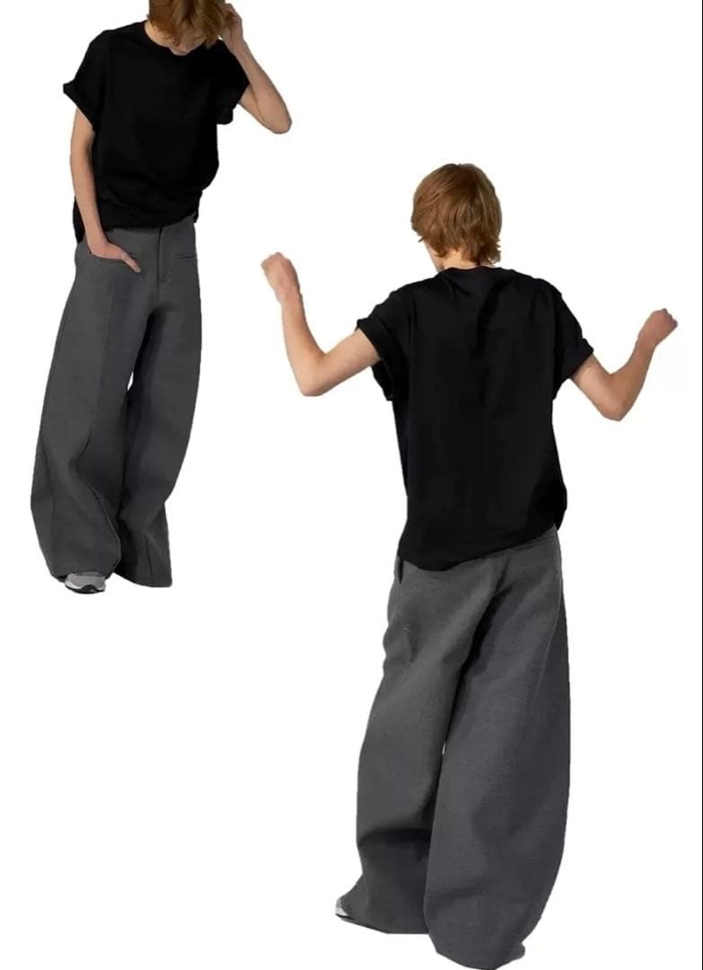 FAX COPY EXPRESS スラックス