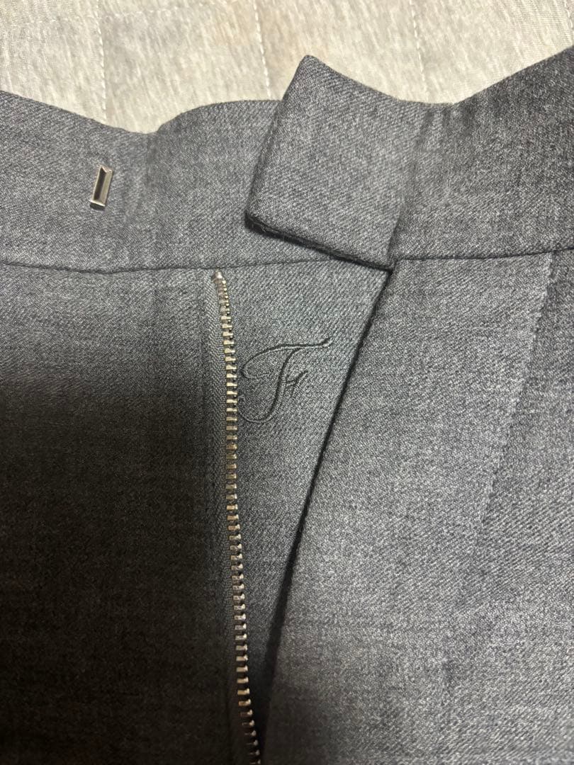 FAX COPY EXPRESS スラックス