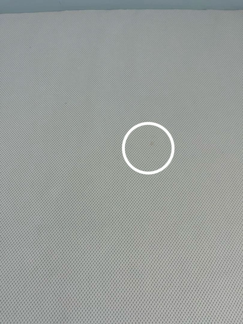 airweave エアウィーヴ スマート01 シングルマットレス