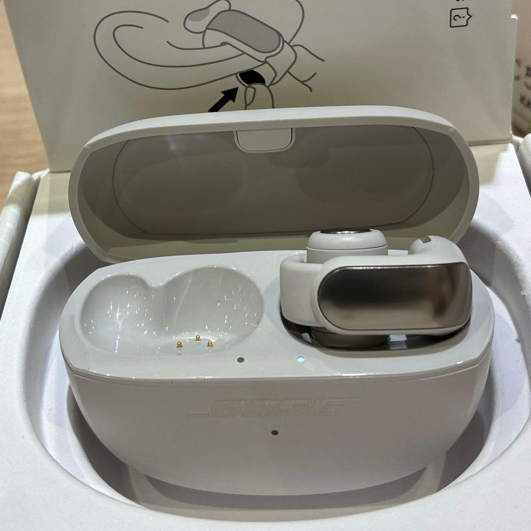 BOSE ULTRA OPEN EARBUDS 右耳のみ