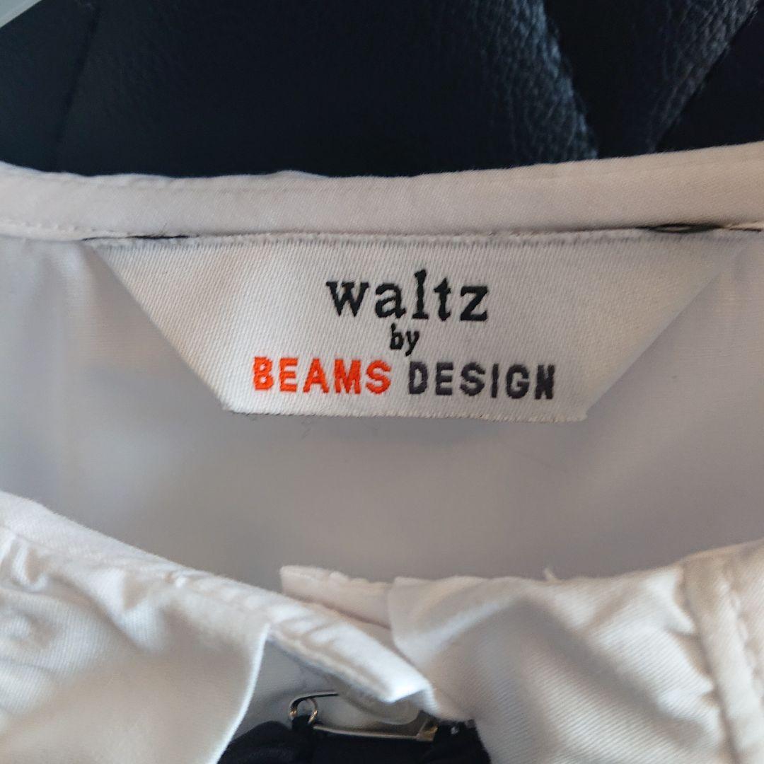 waltz by BEAMS DESIGN フォーマルスーツ 女の子 160
