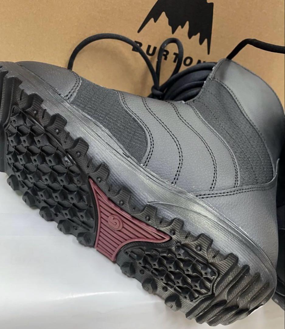 BURTON MINT /バートン ミント<25cm>軽量快適