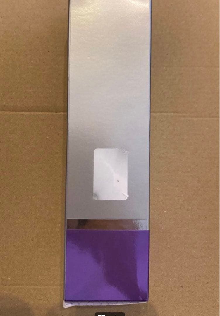 エンビロン　C-クエンストーナー〈トーニングローション〉③