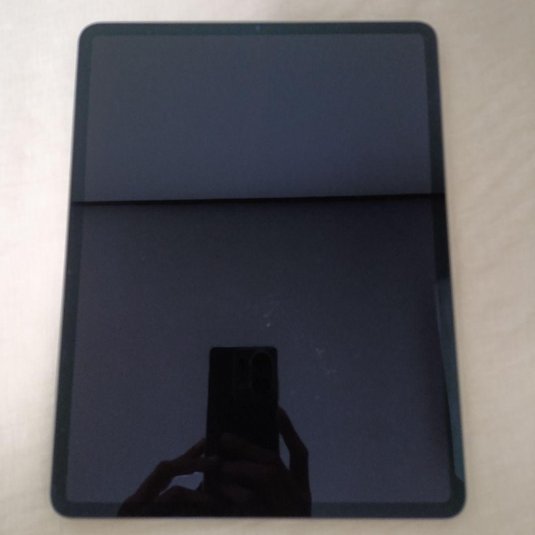 12.9インチ　iPad Pro第4世代　Wi-Fi 128GB