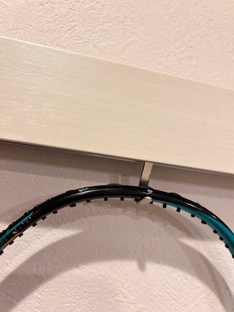 アストロクス88s 3UG5廃盤モデル