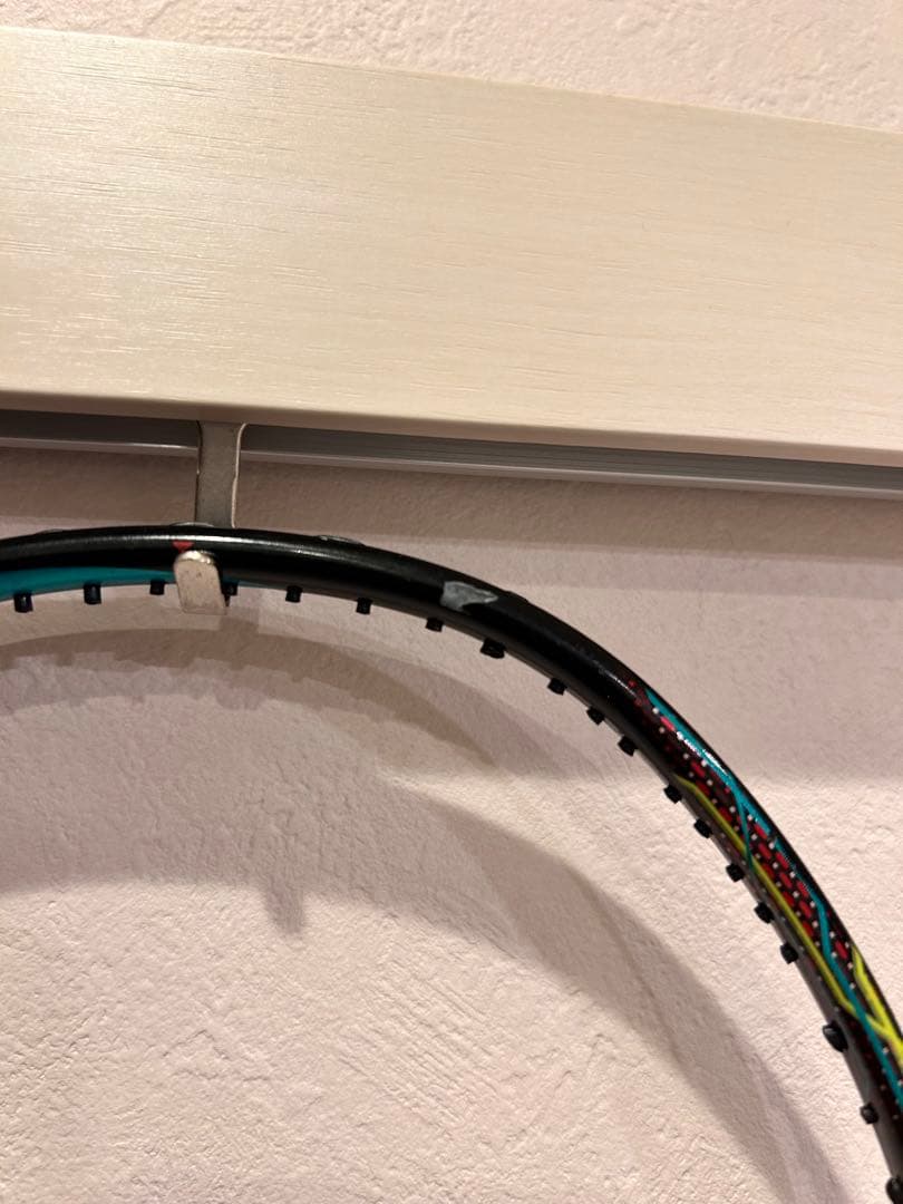 アストロクス88s 3UG5廃盤モデル