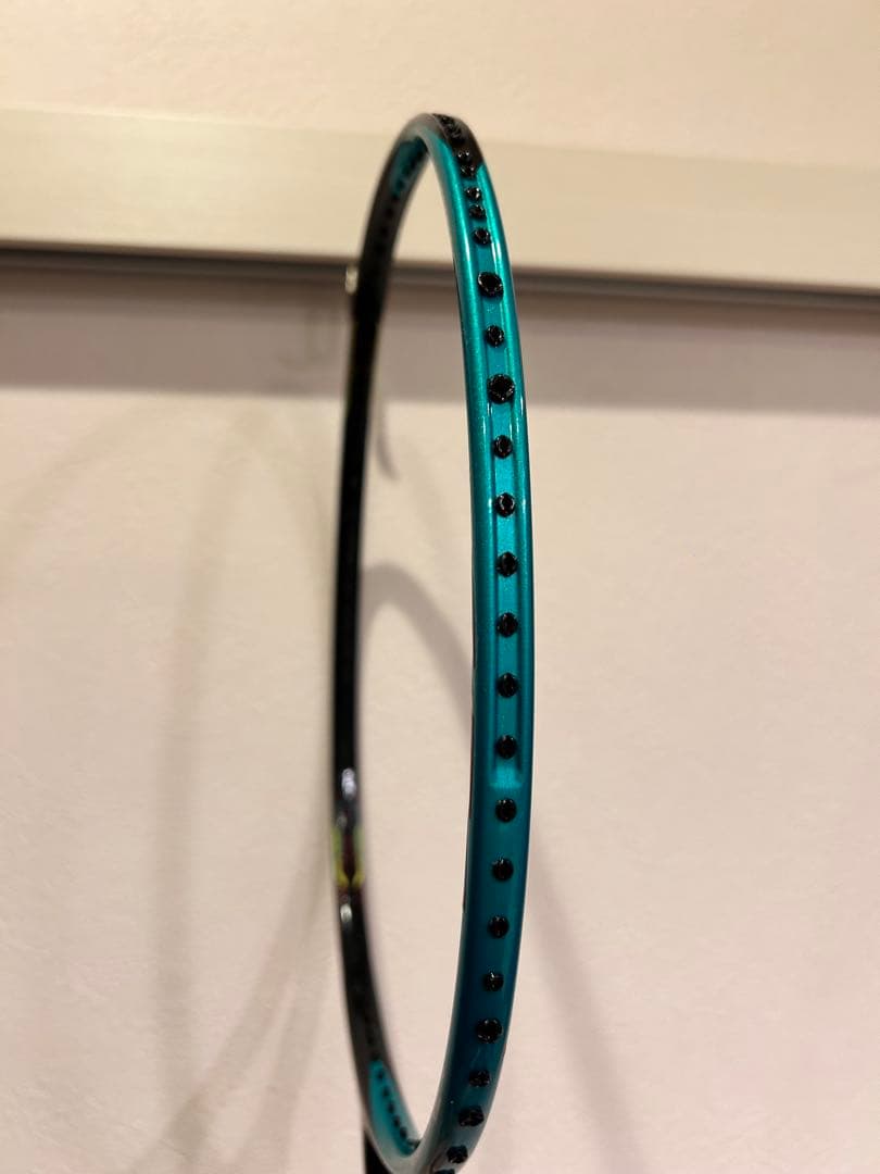 アストロクス88s 3UG5廃盤モデル