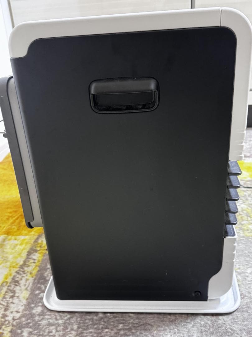 ゆ*き様 Dainichi ファンヒーター FW-4719GR