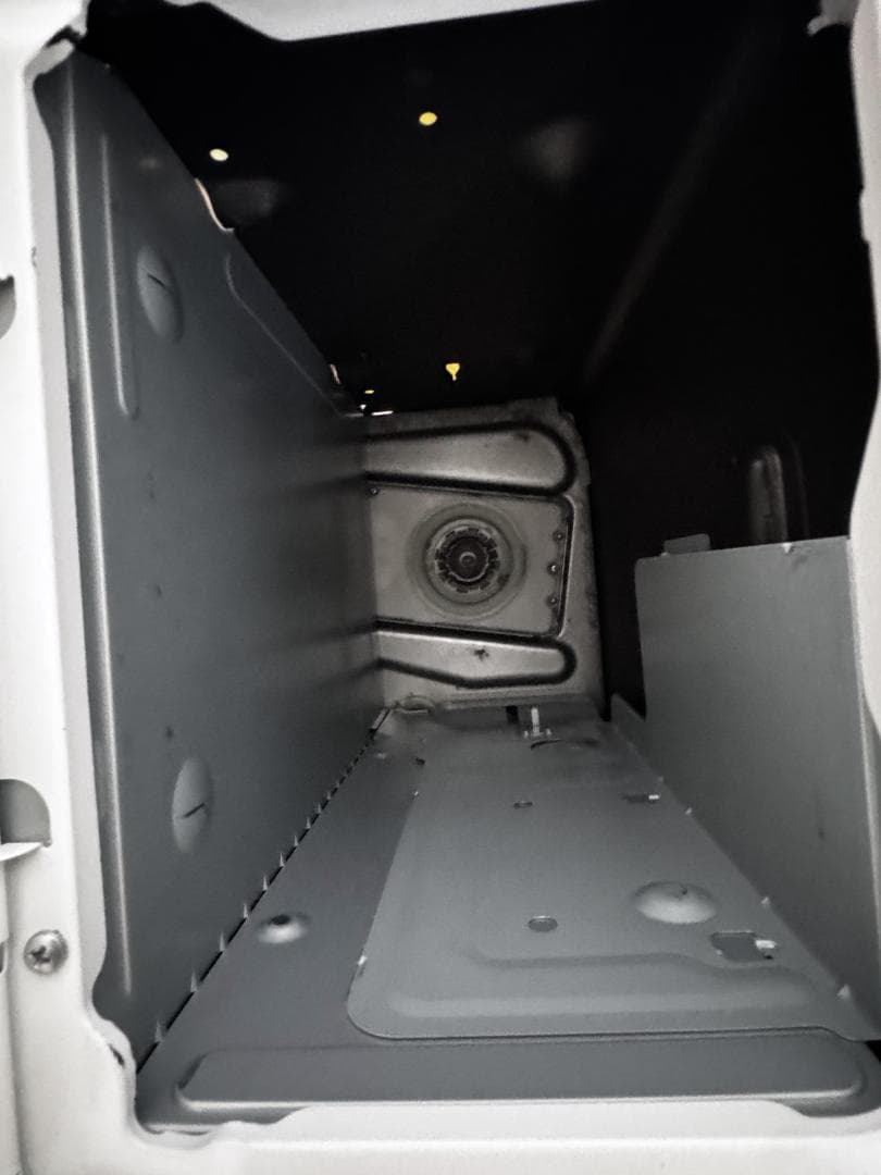 ゆ*き様 Dainichi ファンヒーター FW-4719GR