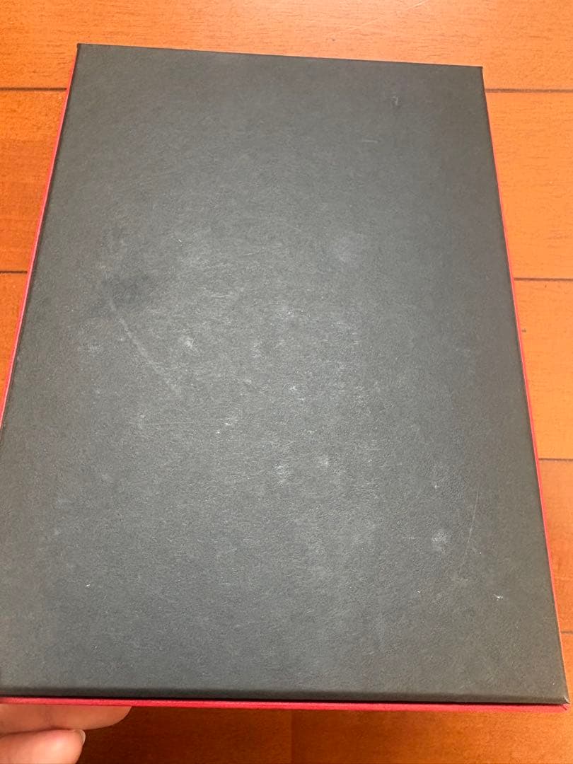 BONAVENTURA ボナベンチュラ iPhone16携帯カバー　エトープ