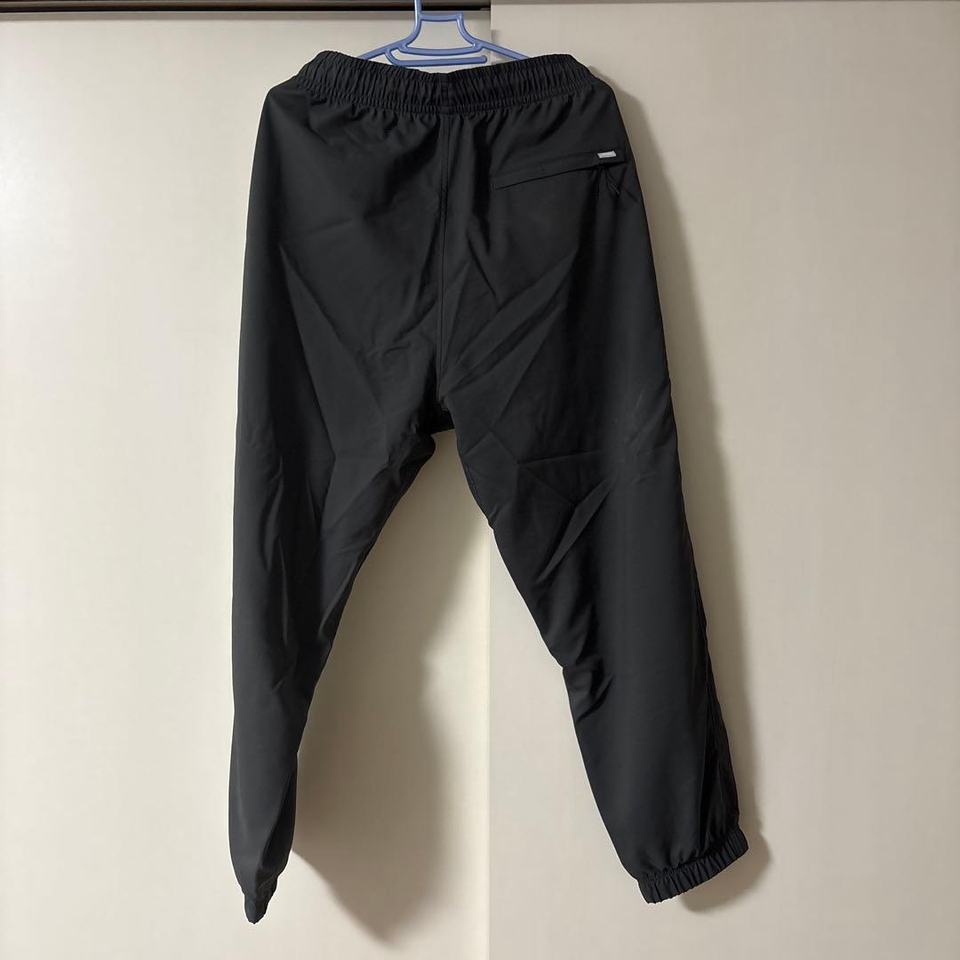 ballaholic パンツLサイズ