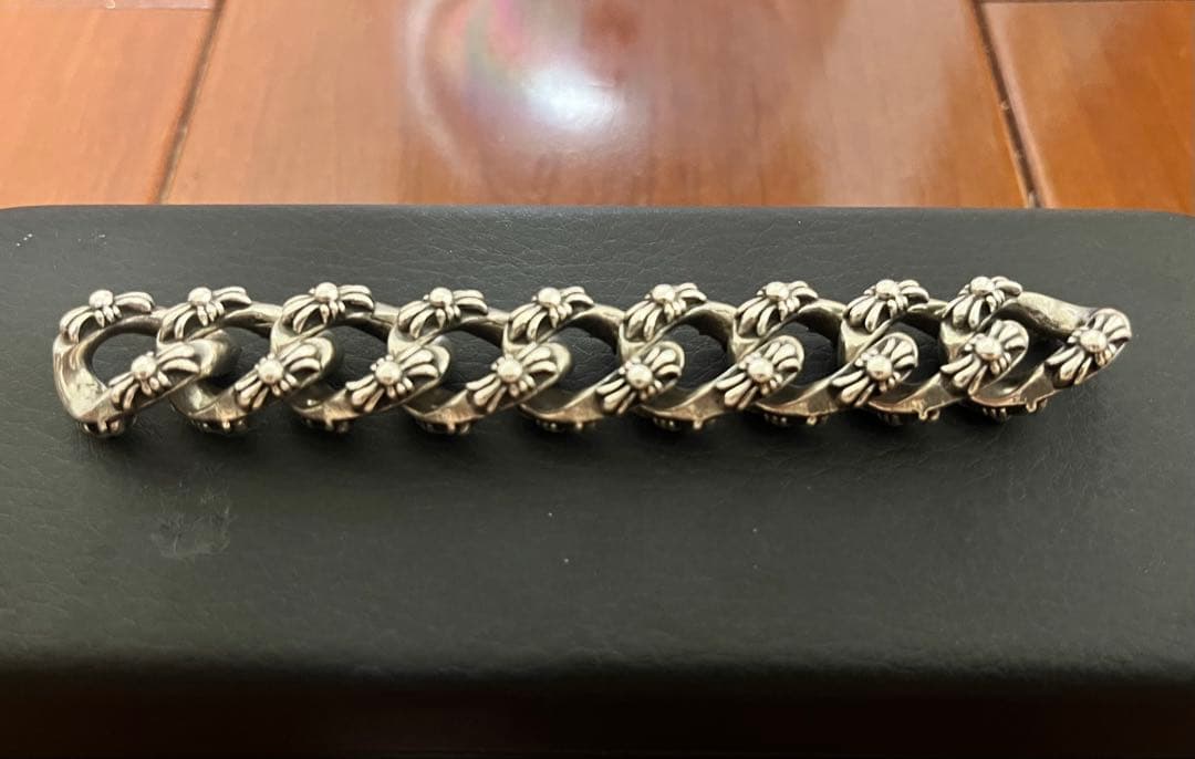 素早い対応させていただきます！　 シルバー925 チェーン