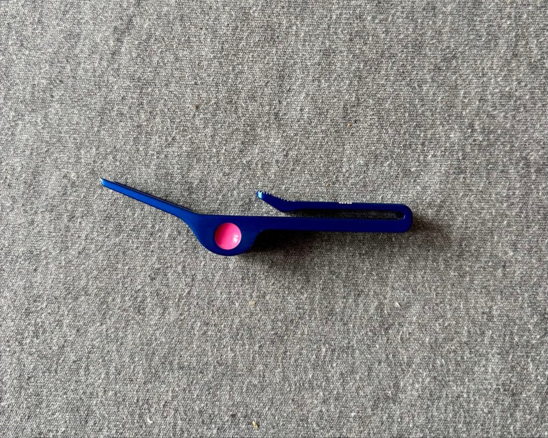 超レア　スコッティキャメロン　ピボットツール　グリーンフォーク（新品）