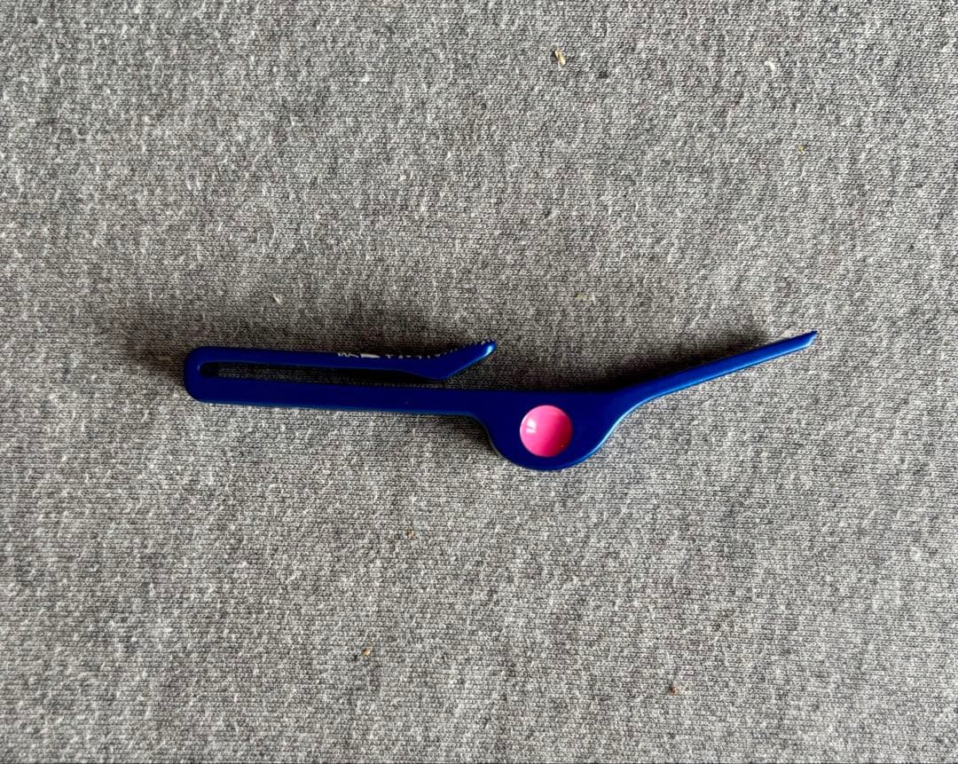 超レア　スコッティキャメロン　ピボットツール　グリーンフォーク（新品）