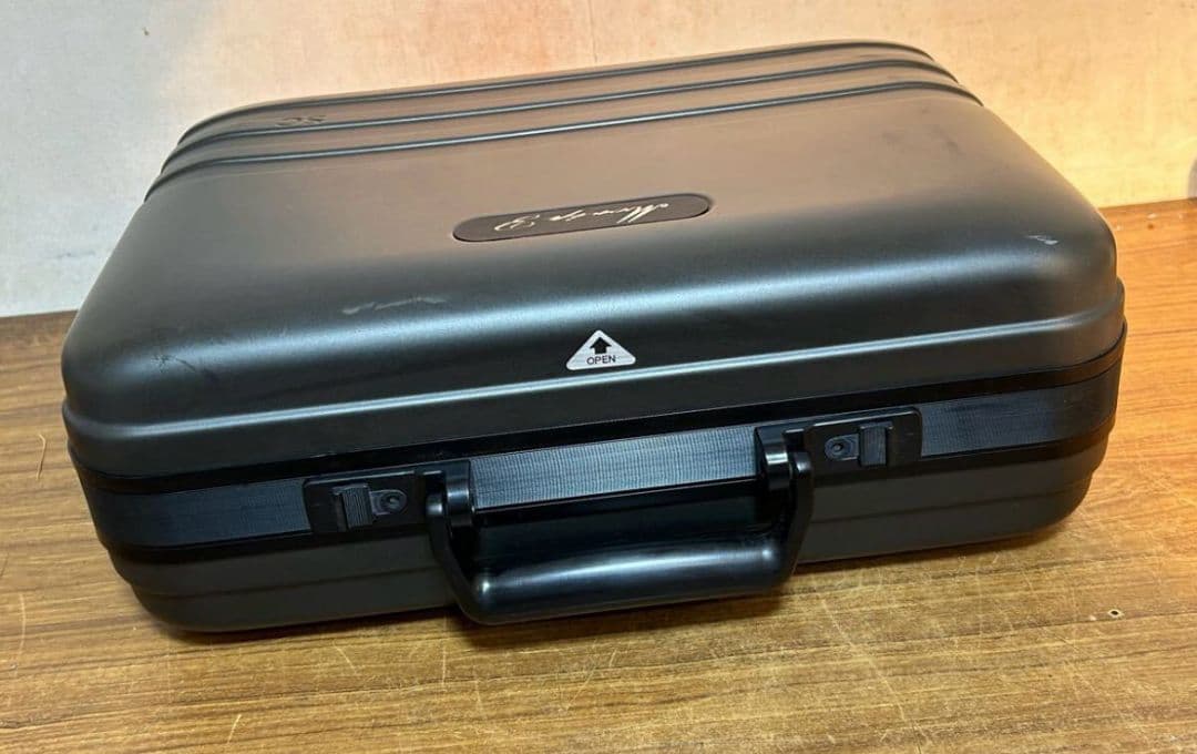 モーレンス プロモーレZ　 超音波美顔器 ボディフェイス家庭用超音波美容器