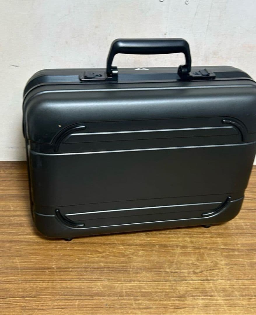 モーレンス プロモーレZ　 超音波美顔器 ボディフェイス家庭用超音波美容器