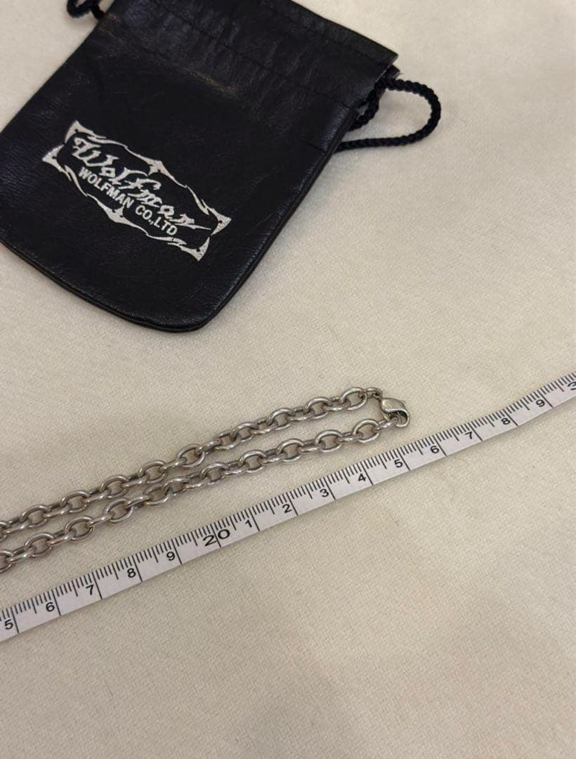 takayasuさま専用(2点)