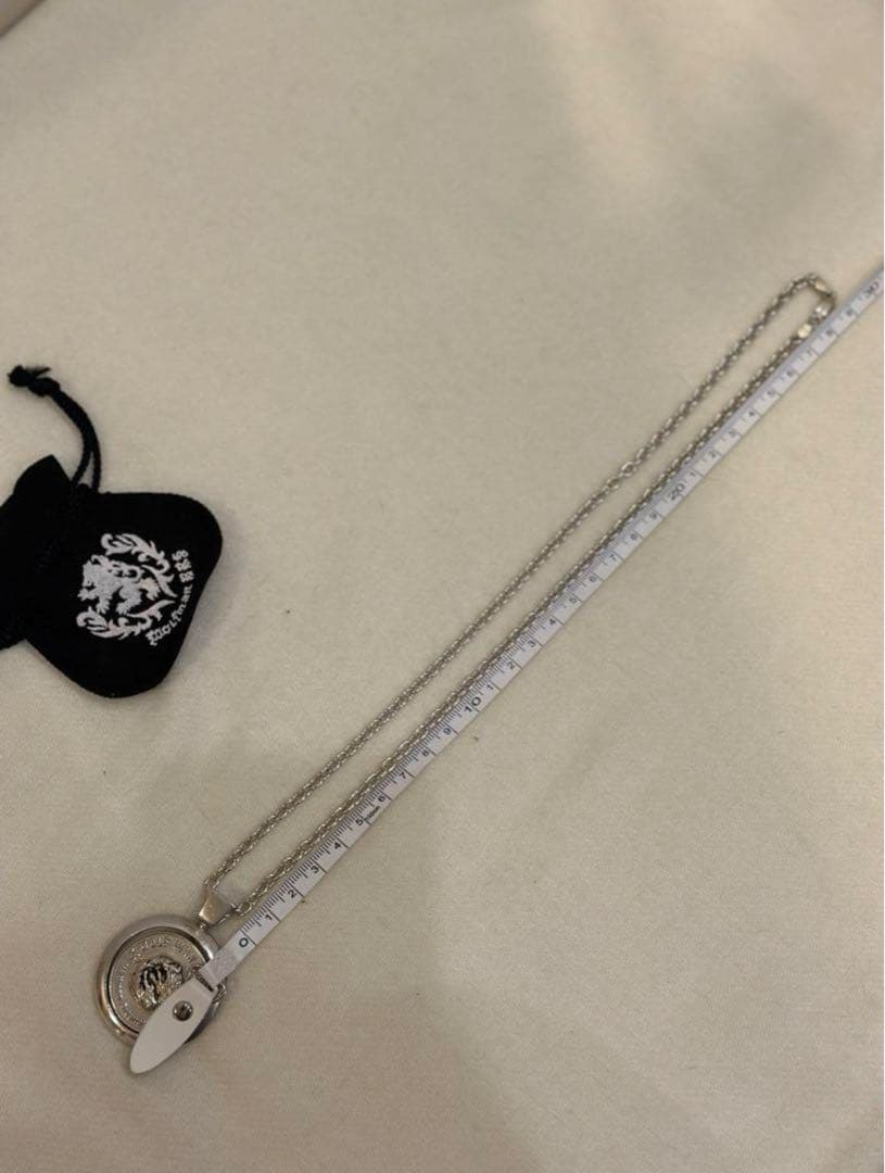 takayasuさま専用(2点)