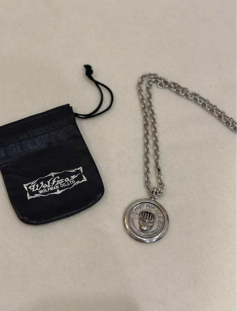 takayasuさま専用(2点)