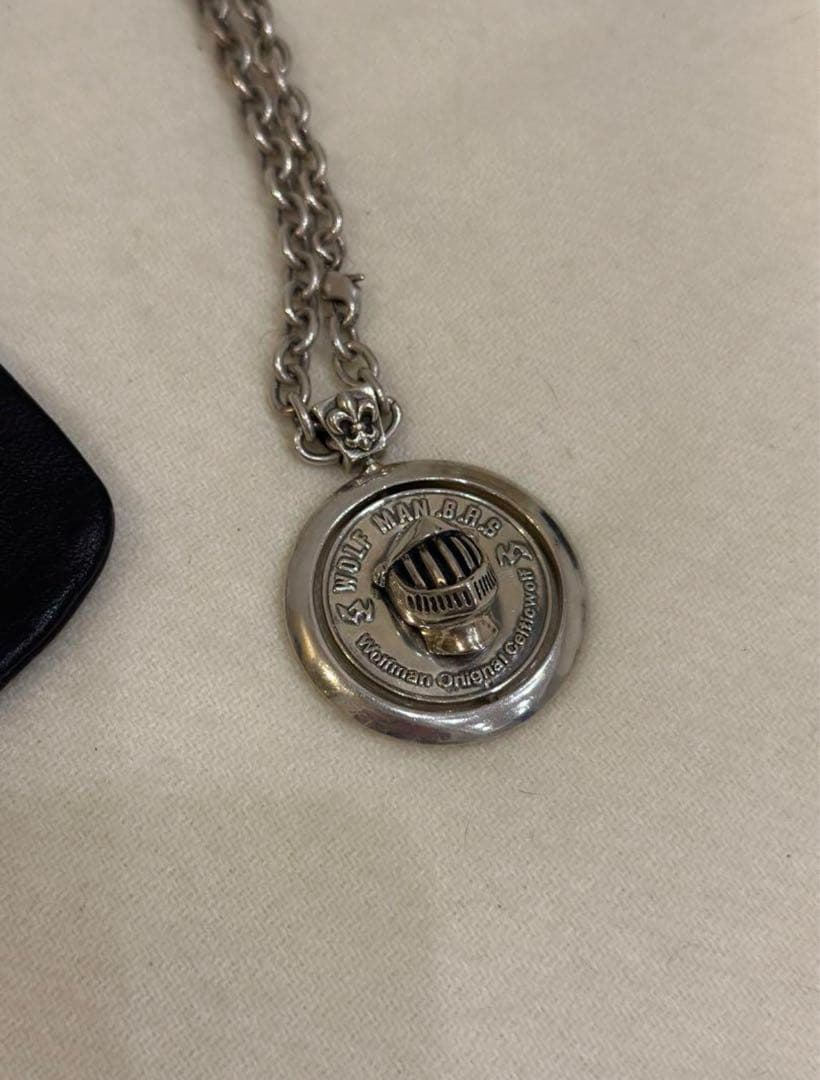 takayasuさま専用(2点)