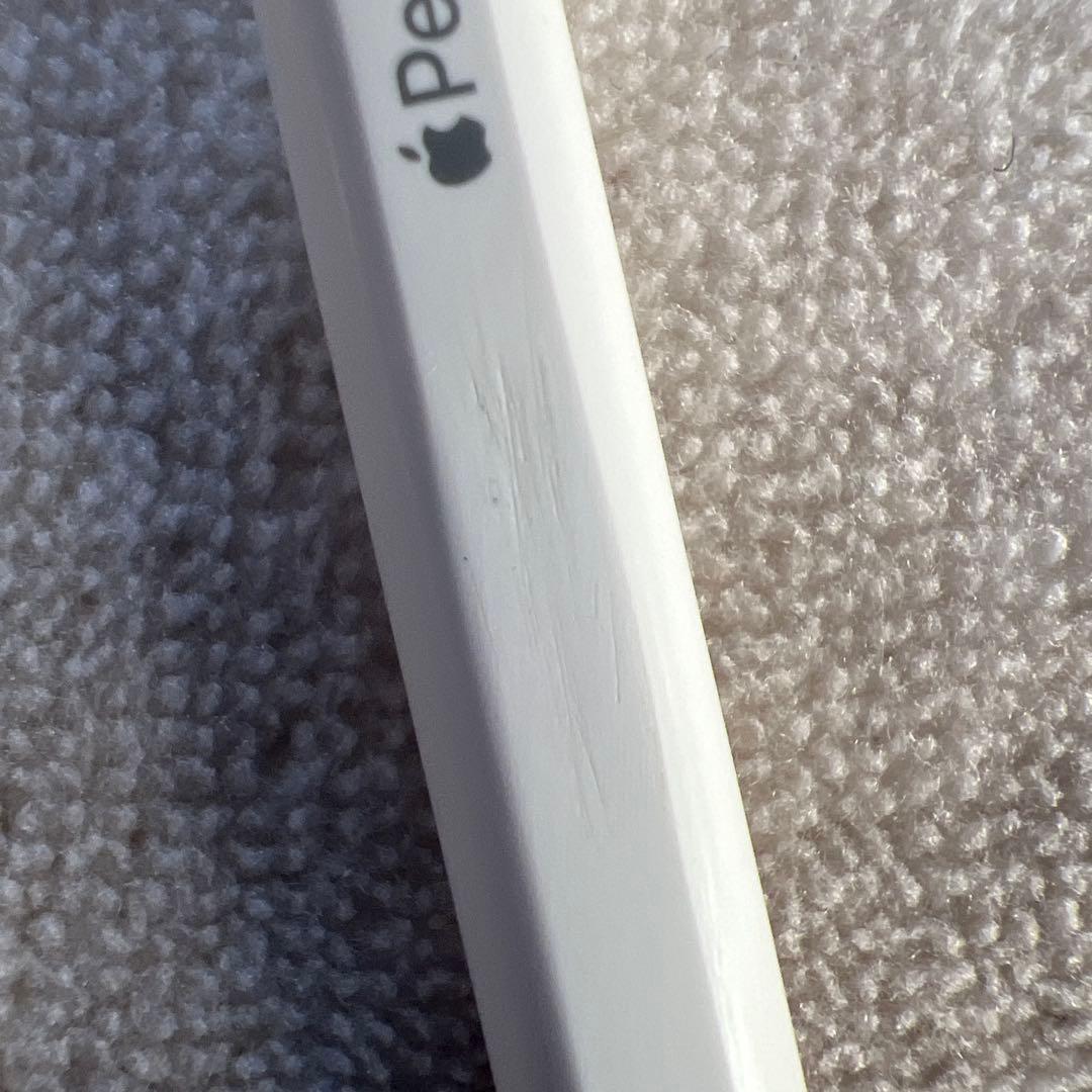 ipad mini 6 ANA Apple Pencil セット