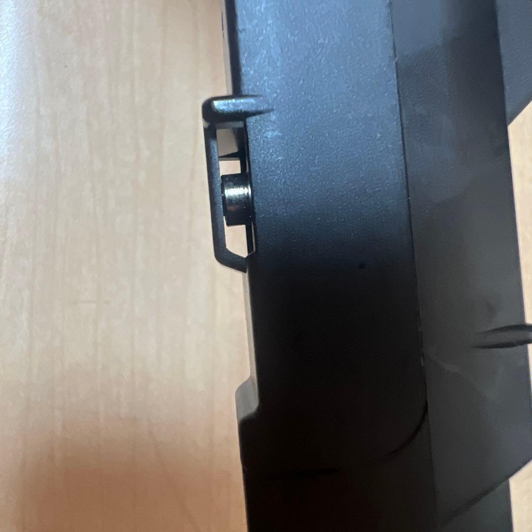 a*n様 1:Tektronix TCP0030A Current Probe