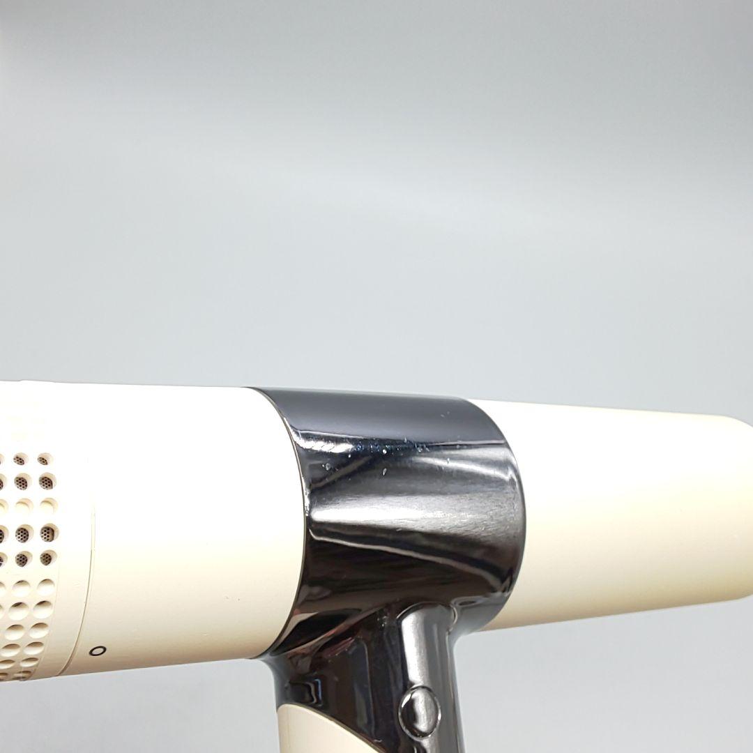 絹女　キヌジョ　KINUJO 大風量マイナスイオン ドライヤー《正規品》980