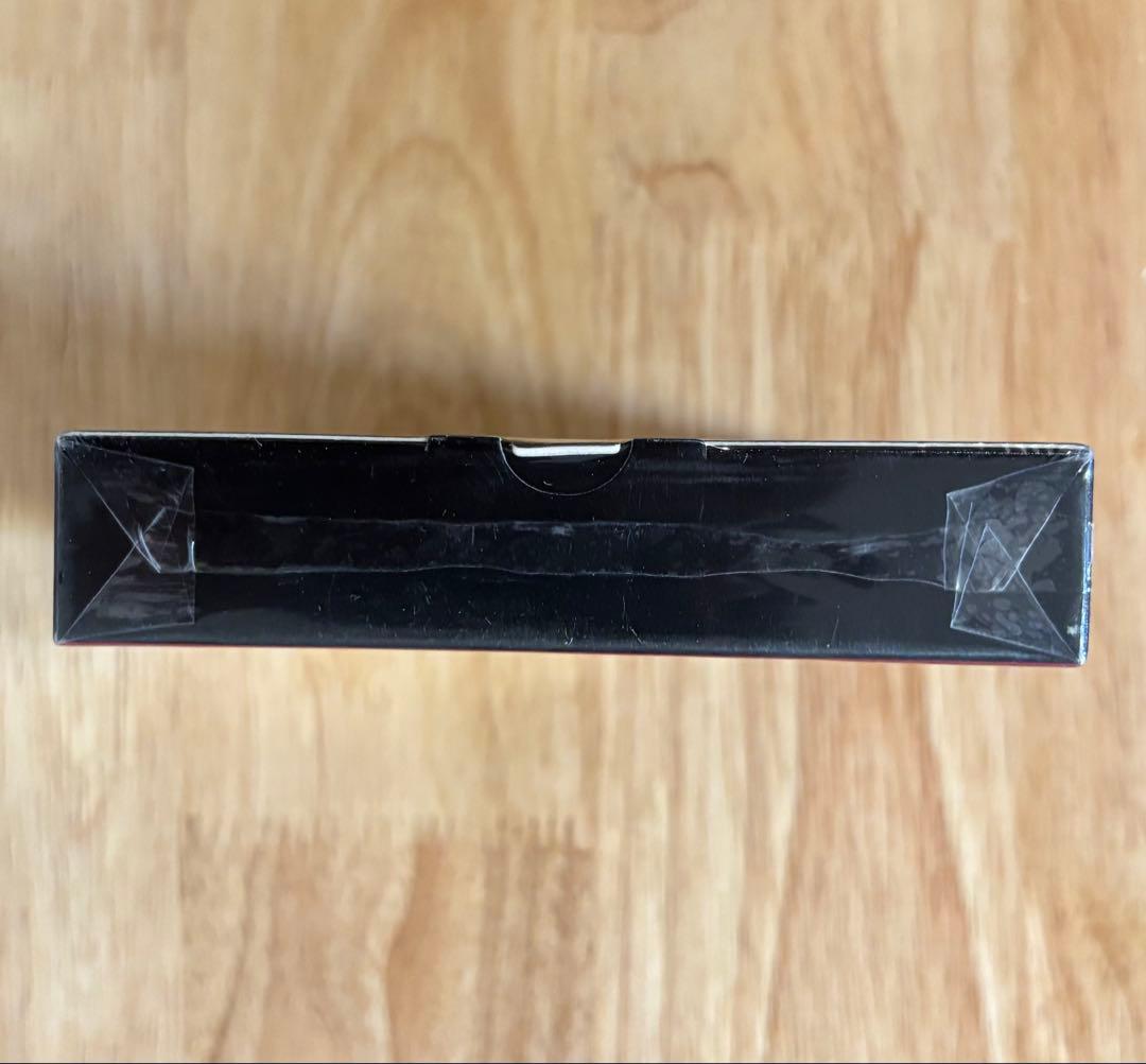 内蔵型SSD TRANSCEND SSD370S 512GB TS512GSSD370S