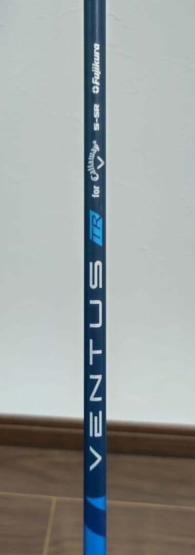 専用【Callaway PARADYM】フェアウェイウッド 3w 5w セット