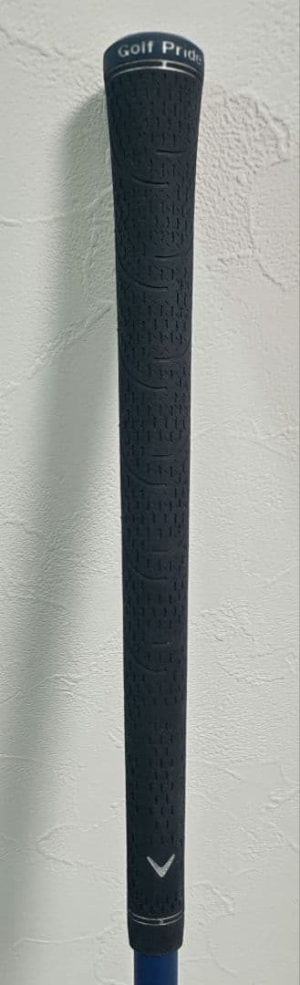 専用【Callaway PARADYM】フェアウェイウッド 3w 5w セット