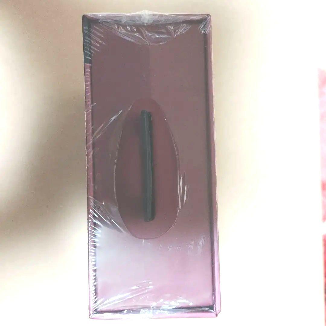 ✨素晴らしい音色☆radius HP-TWF22R ルージュ