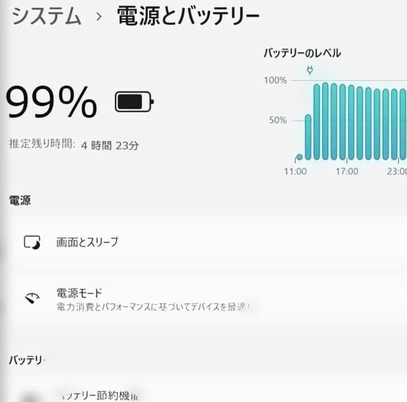 11 美品 Surface Pro 7 i5◆8GB◆SSD128GB◆12.3