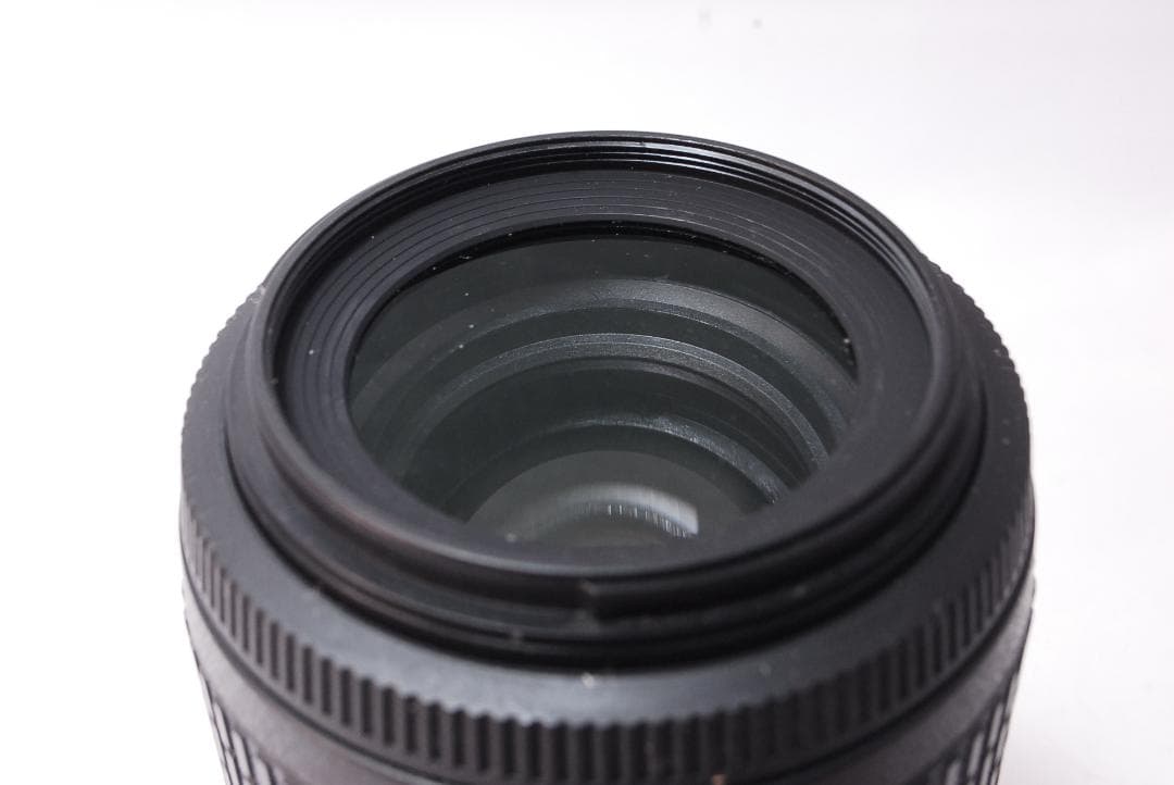 ✨元箱付き✨望遠レンズ✨Nikon D3200 レンズセット