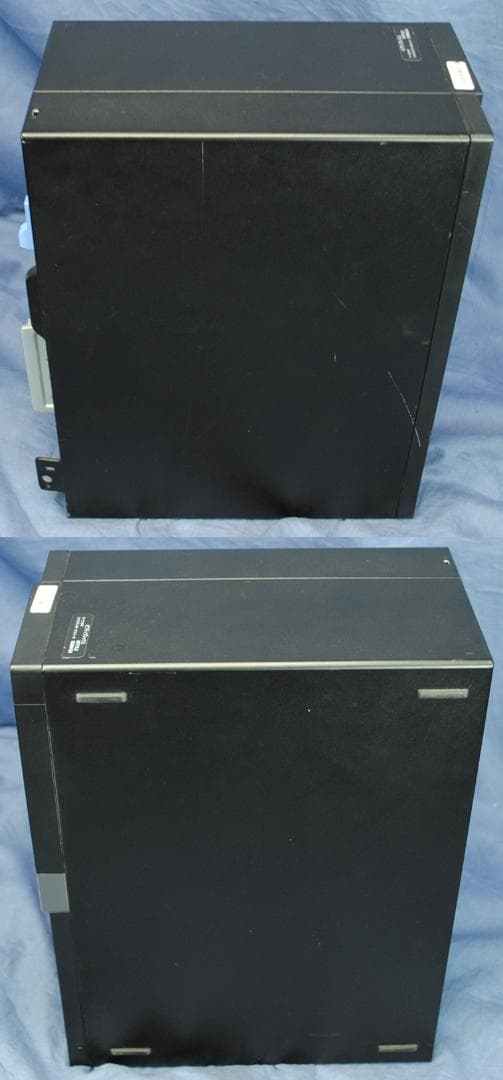 高性能!DELL 5050MT i5-7600 SSD+HDD/R9 M360