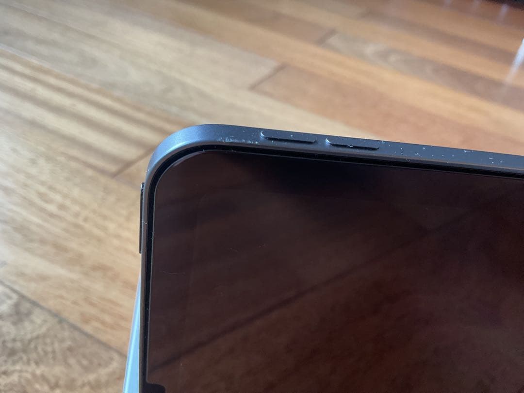 Apple iPad Air (第4世代) 256GB Wi-Fi