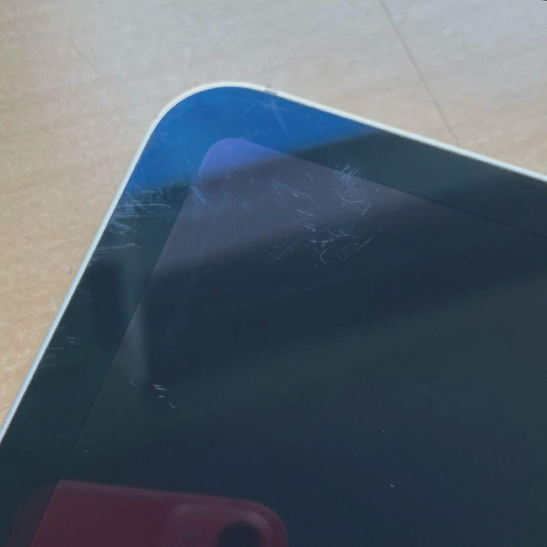 iPad Pro 11インチ　第2世代　シルバー　128GB A2230 超美品