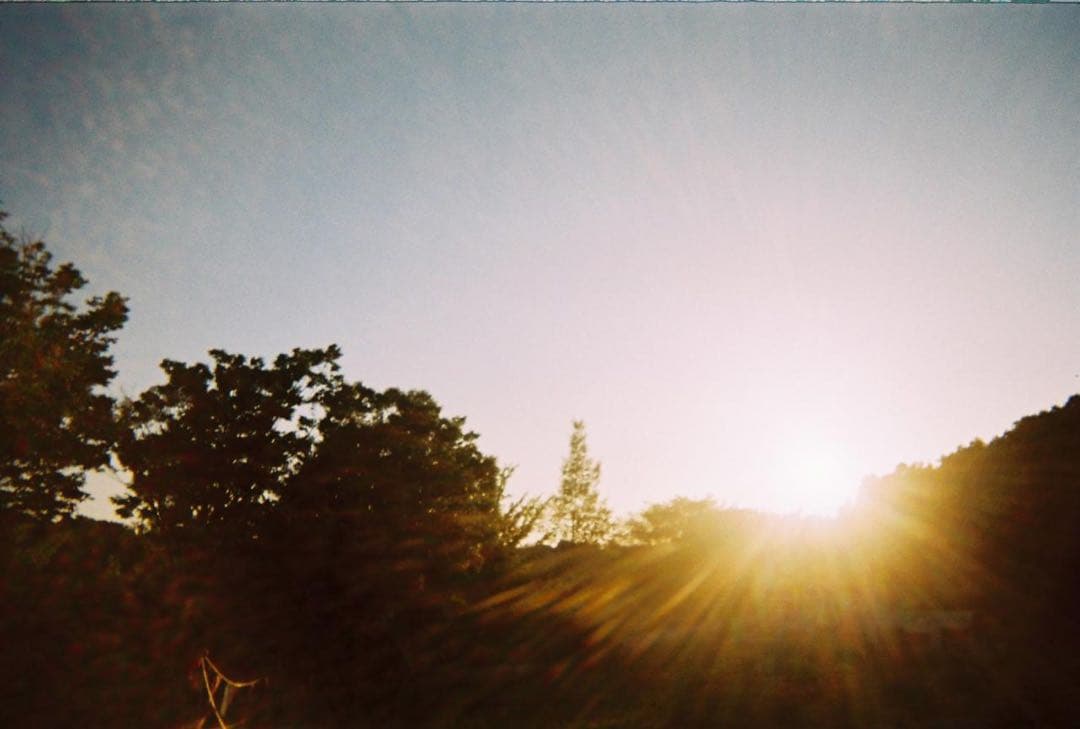 OLYMPUS ZOOM∞Stylus zoom panorama