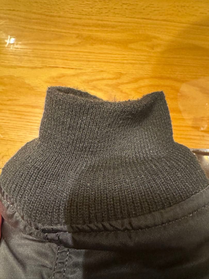 Supreme 14AW N-2B Jacket ジャケット