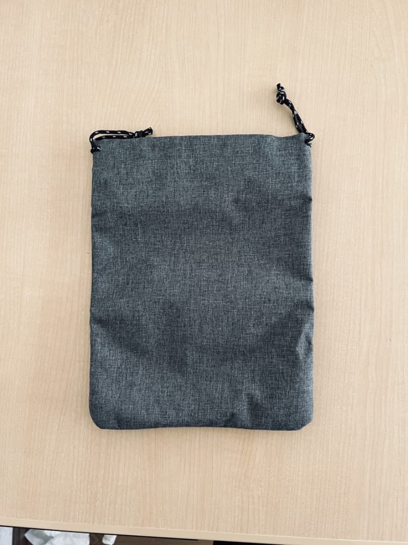 （新品開封済み）AKG K371 密閉型ヘッドホン