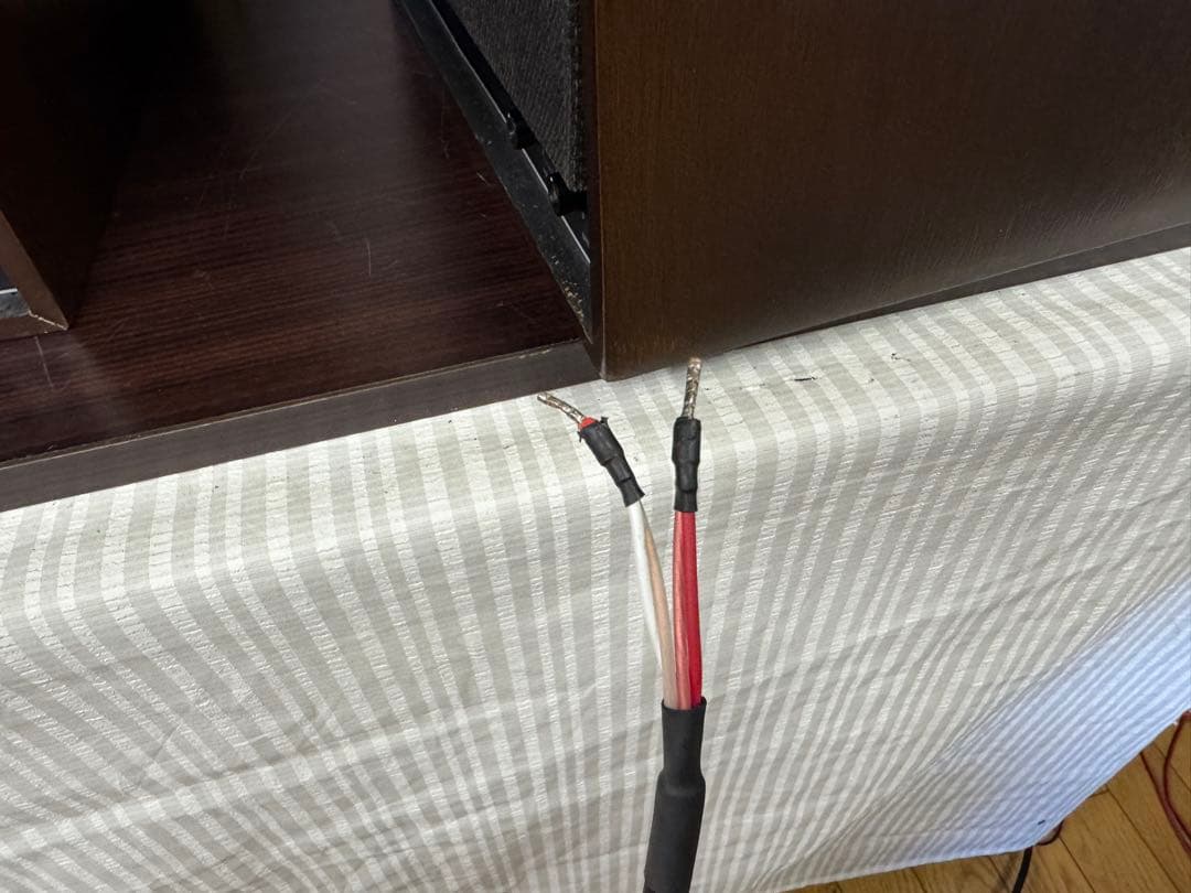 JBL 4310WX CONTROL MONITOR スピーカーペア