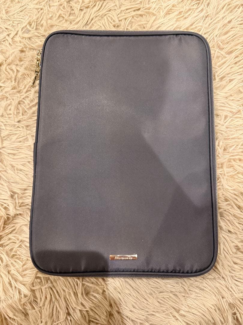 チ*ズ様 サムスン　Galaxy Tab S10 Lite 本体　超美品(おまけ