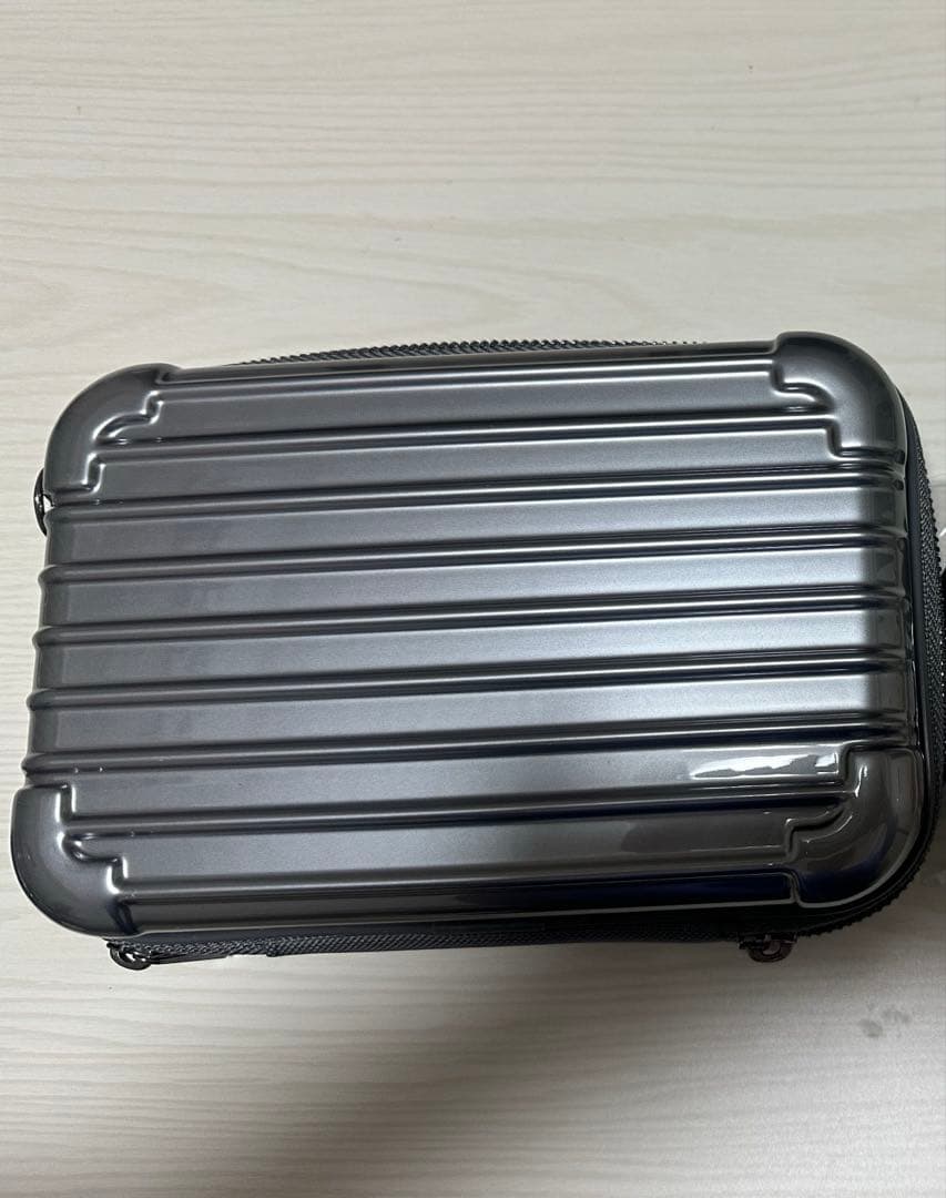 Da-iCE TERMiNaL 特典