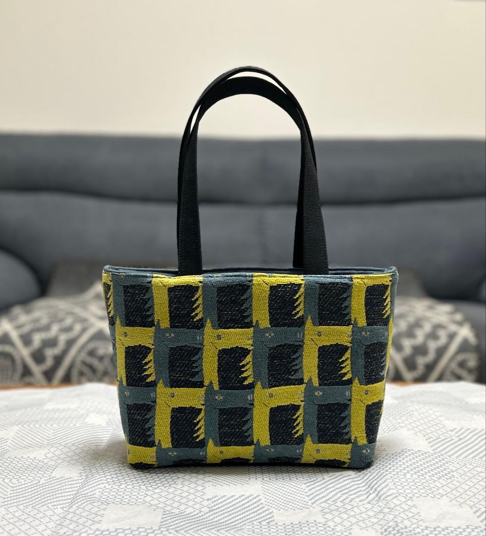 フック 様 thoroughbred navy