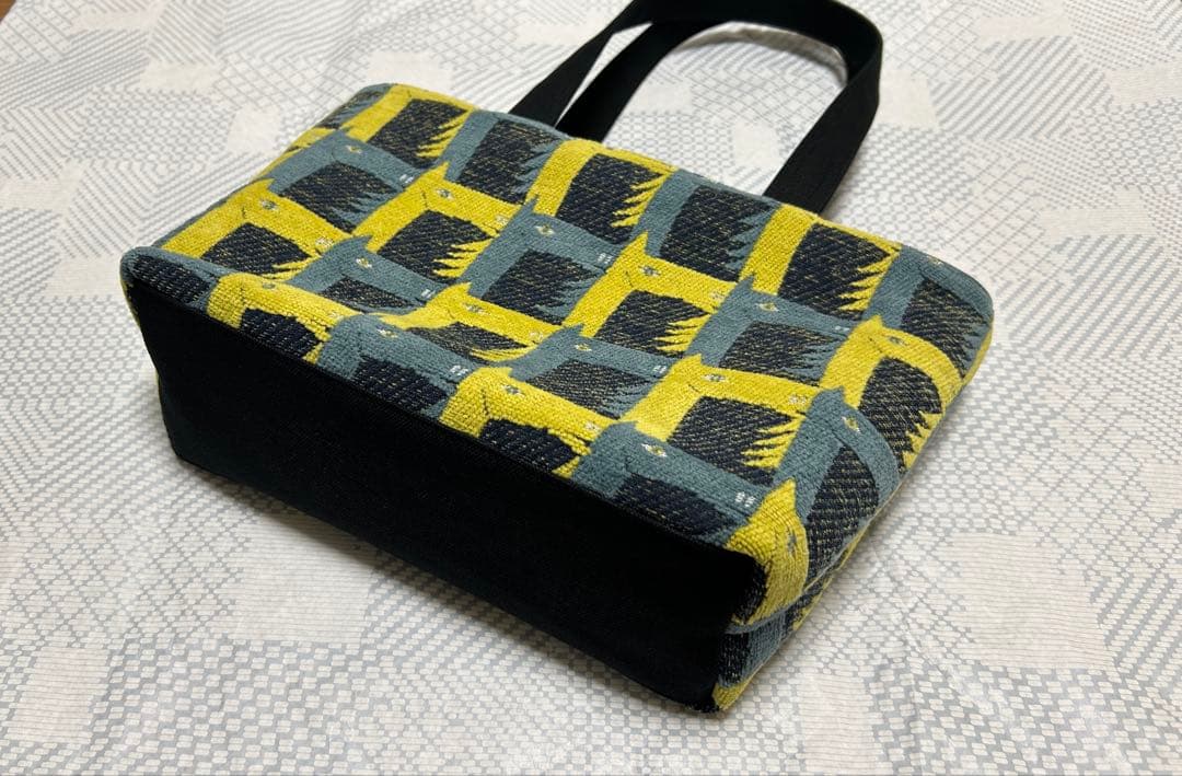 フック 様 thoroughbred navy